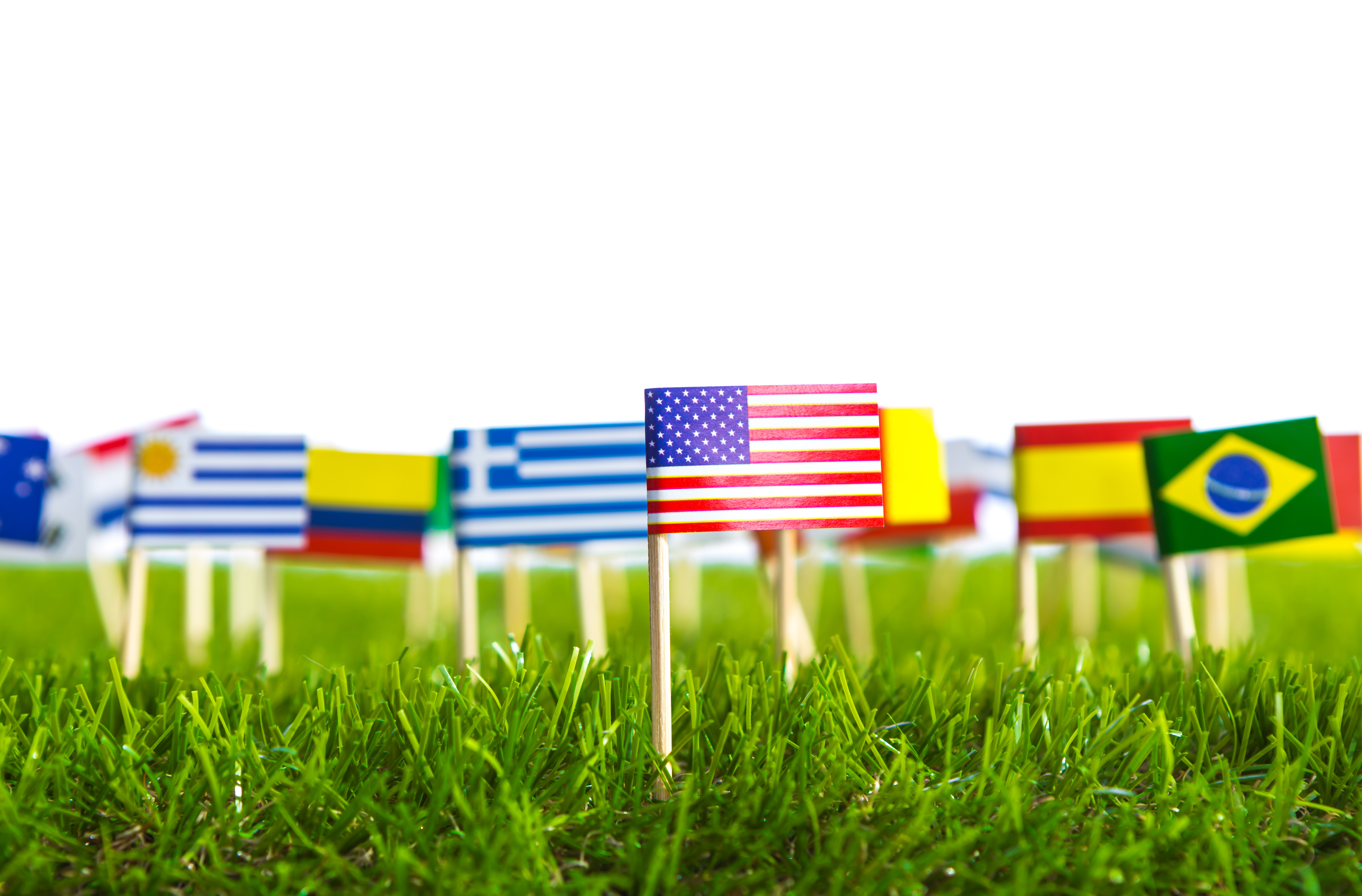 Oferta instituto de idiomas